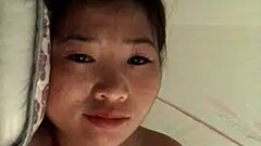 LiLy-0477's hot Picture