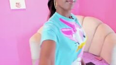 marianrosse's hot Picture