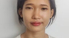 thaimasseuse18's hot Picture