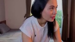adelia_ntmu's hot Picture