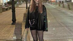 vivyboo111's hot Picture