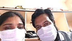 Abhitelugu03's hot Picture
