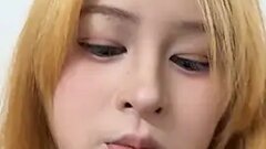 Yuki june's hot Picture