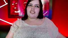 nathaly__rosse's hot Picture