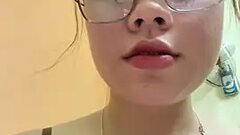 Mina-cute's hot Picture
