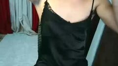 urslut_mika's hot Picture
