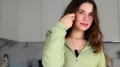 shapasser's hot Picture