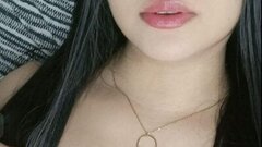 Cazumyy's hot Picture