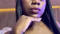 Edith_Valenncia's hot Picture