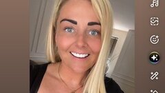 Busty_Lucy_UK's hot Picture