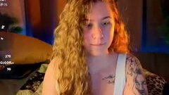 elsie_cutties's hot Picture