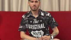 JonahShaw's hot Picture
