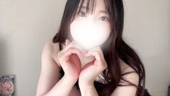 BROsister's hot Picture