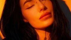 TattooedSirenSub's hot Picture