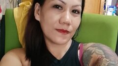 Rarra's hot Picture