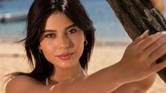 _Scarlett_'s hot Picture