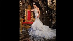 EdenVictoria's hot Picture