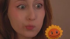 FroggyAnna's hot Picture