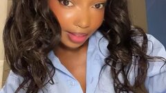 Fun size86's hot Picture
