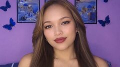 Valentina22's hot Picture