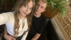 Crystal Nuts's hot Picture