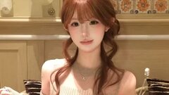 Zhaocaimao666's hot Picture