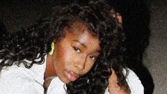 giannalove's hot Picture