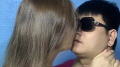 LoanluanGD's hot Picture