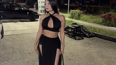 EmmiiGlow's hot Picture