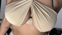 Scarlett Vixet's hot Picture