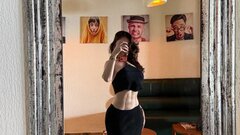 Freyaa1's hot Picture