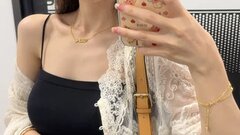 Qianyi1212's hot Picture