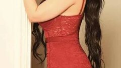 Fati35flou's hot Picture