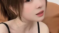 Lola666999's hot Picture