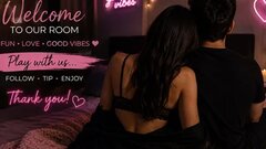 LoveJourney's hot Picture