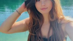 Rhyumii's hot Picture