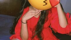 Miss-Neha2's hot Picture