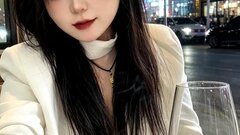 Xiaomaomi0123's hot Picture