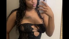MissAuthority's hot Picture