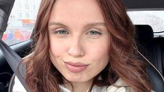 viviansiefert's hot Picture
