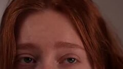 adritvance's hot Picture