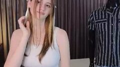 renatadoyle's hot Picture