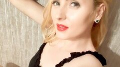 blondebab3's hot Picture
