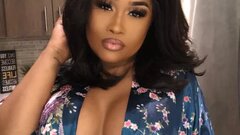Lovelyzylah's hot Picture