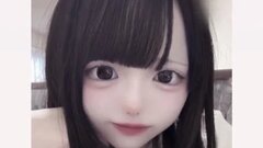 Hirekatsu 18's hot Picture