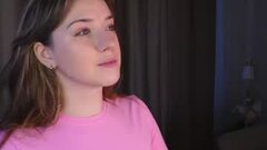 nanalindner's hot Picture