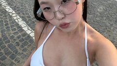 CreamPuff-'s hot Picture