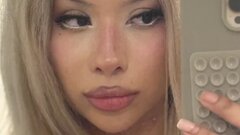 Jackelinuh's hot Picture