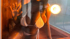 tayrasiny's hot Picture