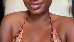 HotGarotinha's hot Picture